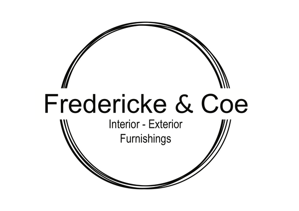 Fredericke & Coe