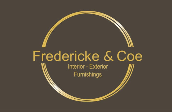 Fredericke & Coe